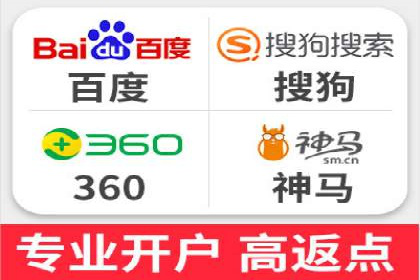 信息流广告投放策略优化：实战案例分析